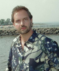 Gene Hirschel Hypnotherapist - Hypnosis in Vermont