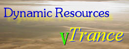 Dynamic Resources Hypnotherapy -  Hypnosis EFT